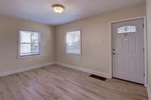 2232 Kentucky St, Gary, IN 46407 - Photo 9