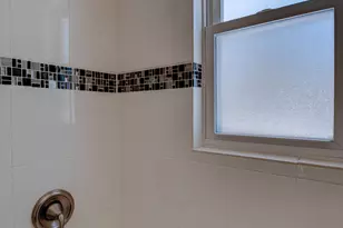 2232 Kentucky St, Gary, IN 46407 - Photo 19