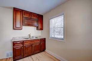 2232 Kentucky St, Gary, IN 46407 - Photo 17