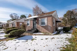 2232 Kentucky St, Gary, IN 46407 - Photo 3