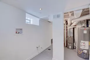 2232 Kentucky St, Gary, IN 46407 - Photo 23