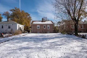 2232 Kentucky St, Gary, IN 46407 - Photo 7