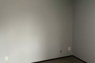 1517 Tiffany Ct, Lowell, IN 46356 - Photo 15