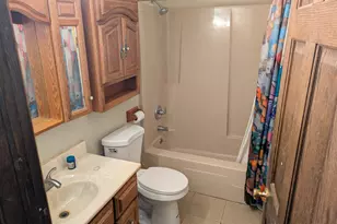 1517 Tiffany Ct, Lowell, IN 46356 - Photo 9