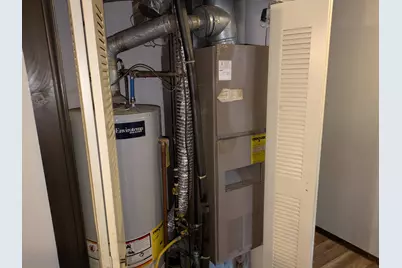 1517 Tiffany Court, Lowell, IN 46356 - Photo 21