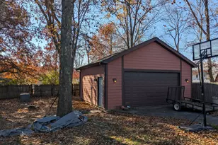 1517 Tiffany Ct, Lowell, IN 46356 - Photo 19