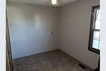 1517 Tiffany Court, Lowell, IN 46356 - Photo 19