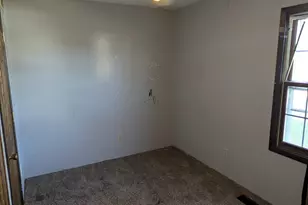 1517 Tiffany Ct, Lowell, IN 46356 - Photo 19