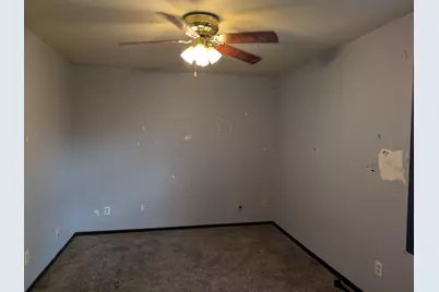 1517 Tiffany Court, Lowell, IN 46356 - Photo 17