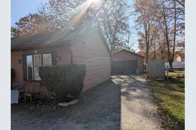 1517 Tiffany Court, Lowell, IN 46356 - Photo 23