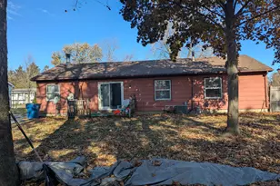 1517 Tiffany Ct, Lowell, IN 46356 - Photo 25