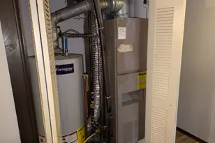 1517 Tiffany Ct, Lowell, IN 46356 - Photo 17