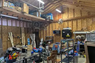 1517 Tiffany Ct, Lowell, IN 46356 - Photo 21