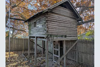 1517 Tiffany Court, Lowell, IN 46356 - Photo 27