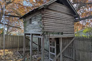 1517 Tiffany Ct, Lowell, IN 46356 - Photo 27