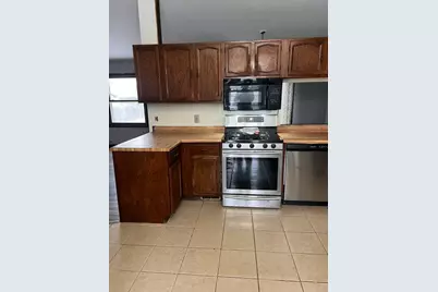 1517 Tiffany Court, Lowell, IN 46356 - Photo 7