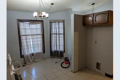 1517 Tiffany Court, Lowell, IN 46356 - Photo 9