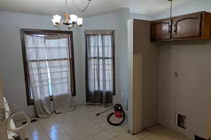 1517 Tiffany Ct, Lowell, IN 46356 - Photo 9