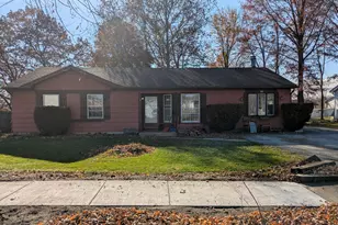 1517 Tiffany Ct, Lowell, IN 46356 - Photo 1