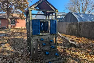 1517 Tiffany Ct, Lowell, IN 46356 - Photo 23