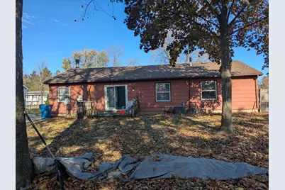 1517 Tiffany Court, Lowell, IN 46356 - Photo 29