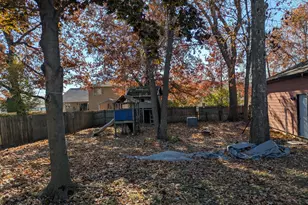 1517 Tiffany Ct, Lowell, IN 46356 - Photo 21