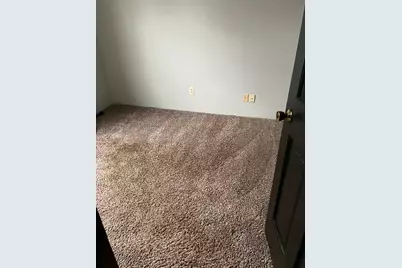 1517 Tiffany Court, Lowell, IN 46356 - Photo 15