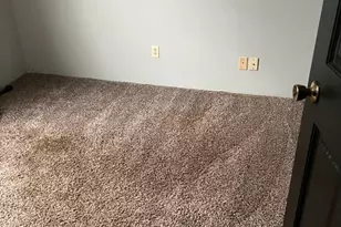 1517 Tiffany Ct, Lowell, IN 46356 - Photo 15