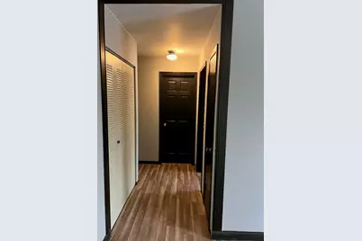 1517 Tiffany Court, Lowell, IN 46356 - Photo 13