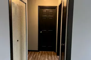 1517 Tiffany Ct, Lowell, IN 46356 - Photo 13