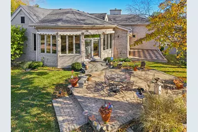 828 Royal Dublin Lane, Dyer, IN 46311 - Photo 65