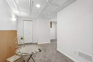 828 Royal Dublin Ln, Dyer, IN 46311 - Photo 53