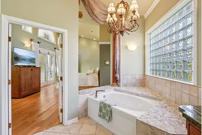 828 Royal Dublin Lane, Dyer, IN 46311 - Photo 29