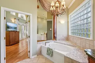 828 Royal Dublin Ln, Dyer, IN 46311 - Photo 29