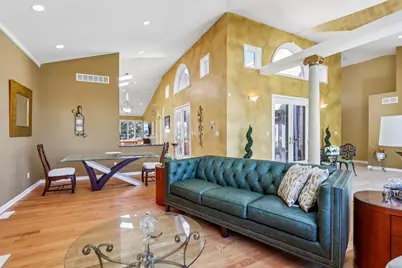 828 Royal Dublin Lane, Dyer, IN 46311 - Photo 15