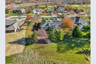 828 Royal Dublin Lane, Dyer, IN 46311 - Photo 63