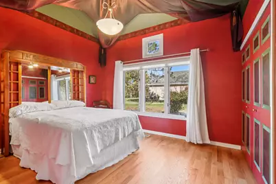 828 Royal Dublin Lane, Dyer, IN 46311 - Photo 41