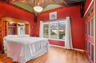 828 Royal Dublin Ln, Dyer, IN 46311 - Photo 41