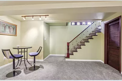 828 Royal Dublin Lane, Dyer, IN 46311 - Photo 49