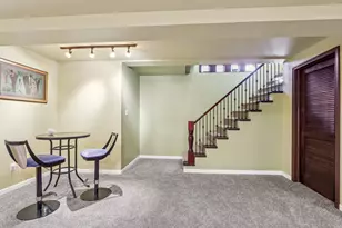 828 Royal Dublin Ln, Dyer, IN 46311 - Photo 49