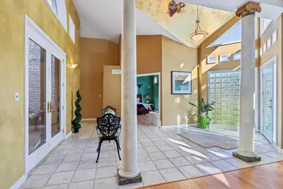 828 Royal Dublin Lane, Dyer, IN 46311 - Photo 13