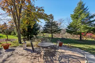828 Royal Dublin Ln, Dyer, IN 46311 - Photo 61