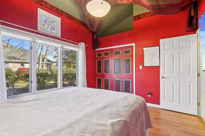 828 Royal Dublin Lane, Dyer, IN 46311 - Photo 43