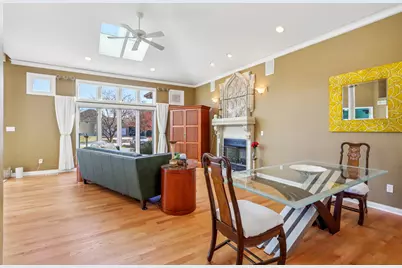 828 Royal Dublin Lane, Dyer, IN 46311 - Photo 19