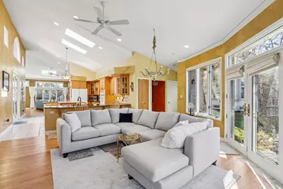 828 Royal Dublin Lane, Dyer, IN 46311 - Photo 17