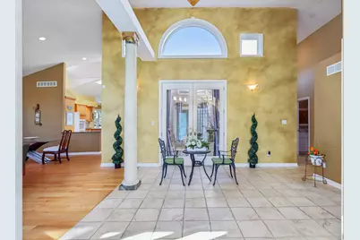 828 Royal Dublin Lane, Dyer, IN 46311 - Photo 7