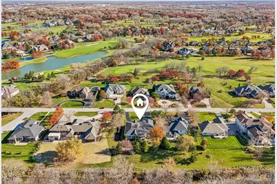 828 Royal Dublin Lane, Dyer, IN 46311 - Photo 69