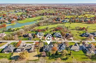 828 Royal Dublin Ln, Dyer, IN 46311 - Photo 69