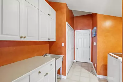 828 Royal Dublin Lane, Dyer, IN 46311 - Photo 39