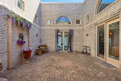 828 Royal Dublin Lane, Dyer, IN 46311 - Photo 51